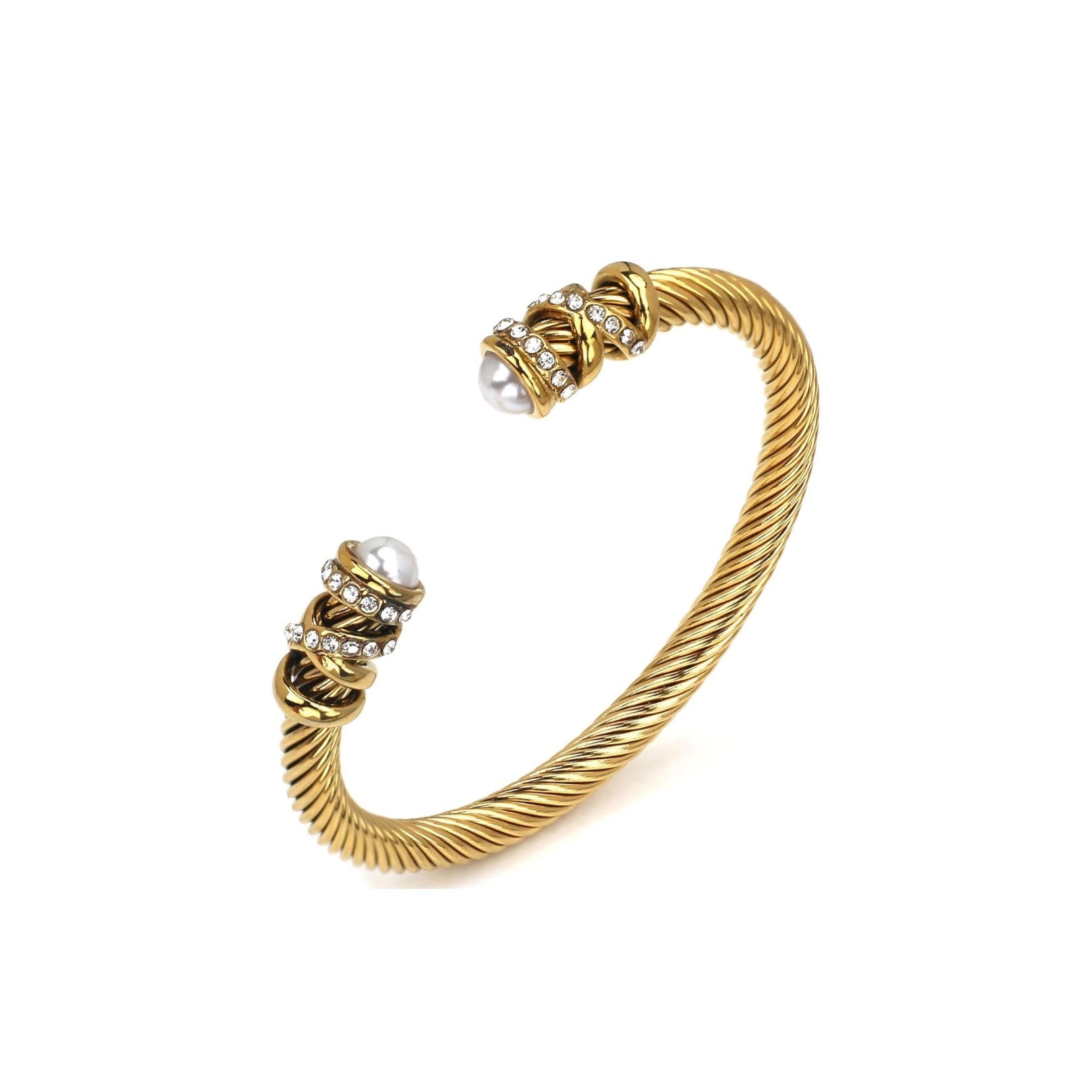 Sandra Bracelet