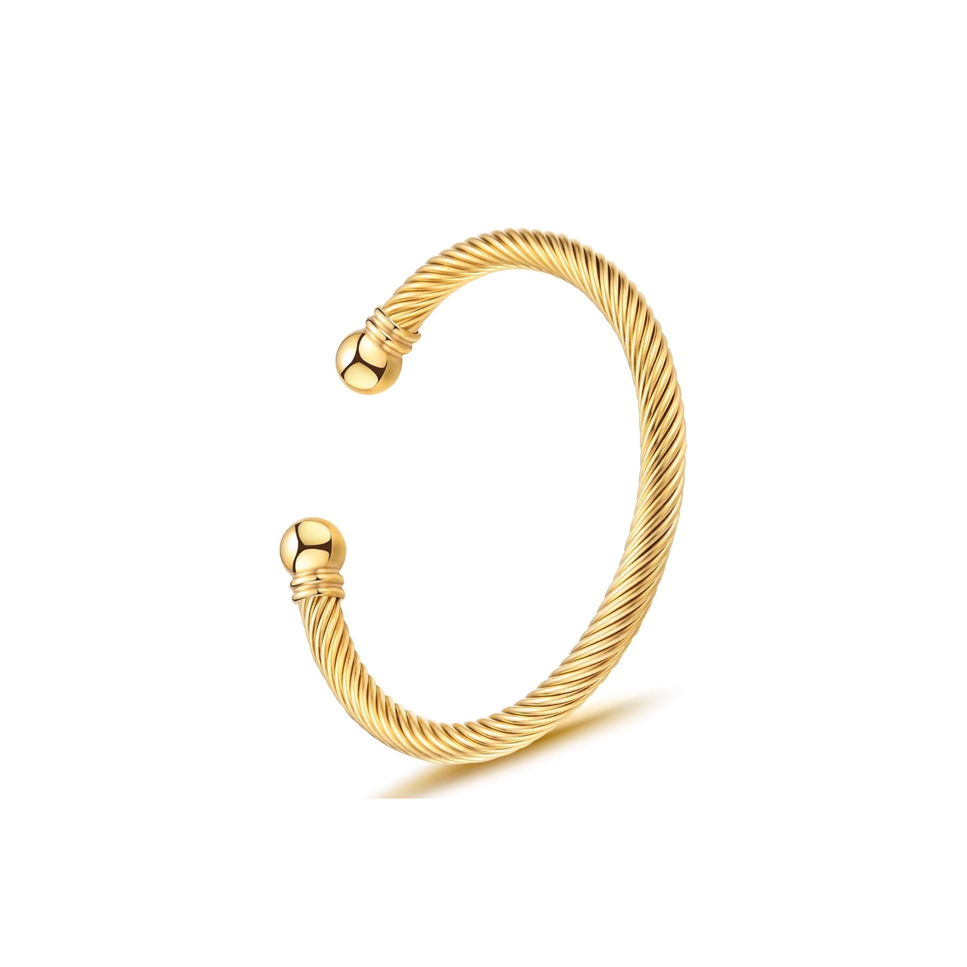 Elise Bracelet