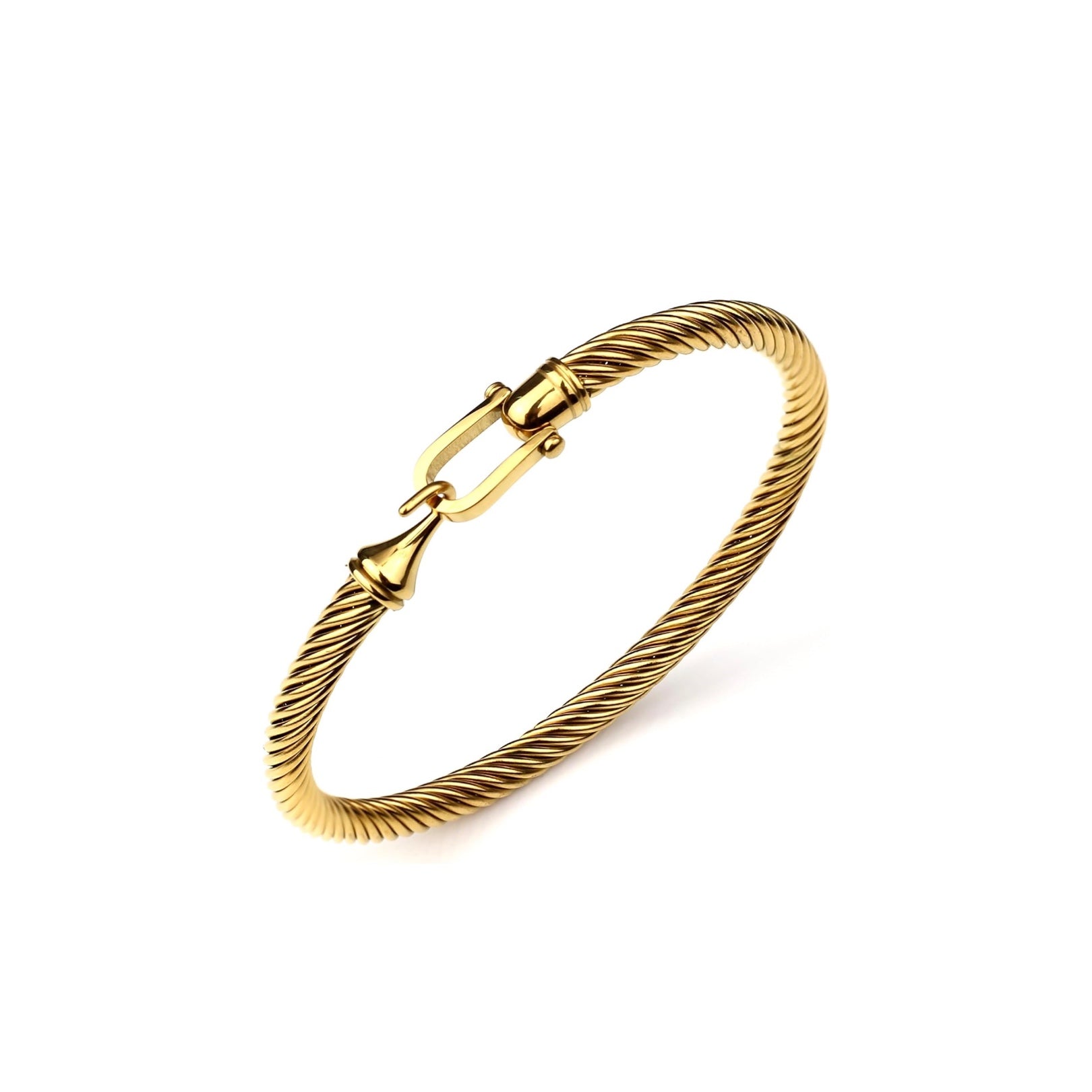 Lexy Bracelet